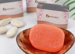 5 Manfaat Sabun Klinskin untuk Perawatan Kulitmu