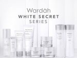 Urutan pemakaian Wardah White Secret