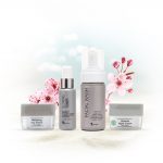 Urutan Pemakaian MS Glow Lengkap yang Harus Kamu Tahu