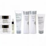 efek samping wardah white secret