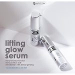 manfaat serum lifting ms glow