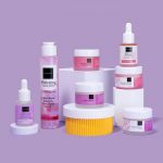 cek scarlett whitening bpom