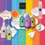 cara cek barcode scarlett whitening